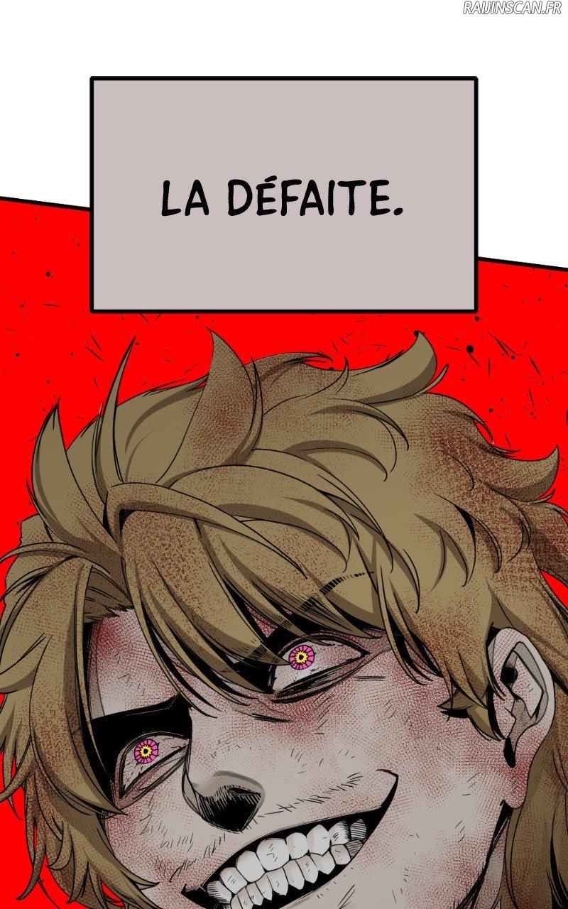 Read Hero Killer FR Manga Online
