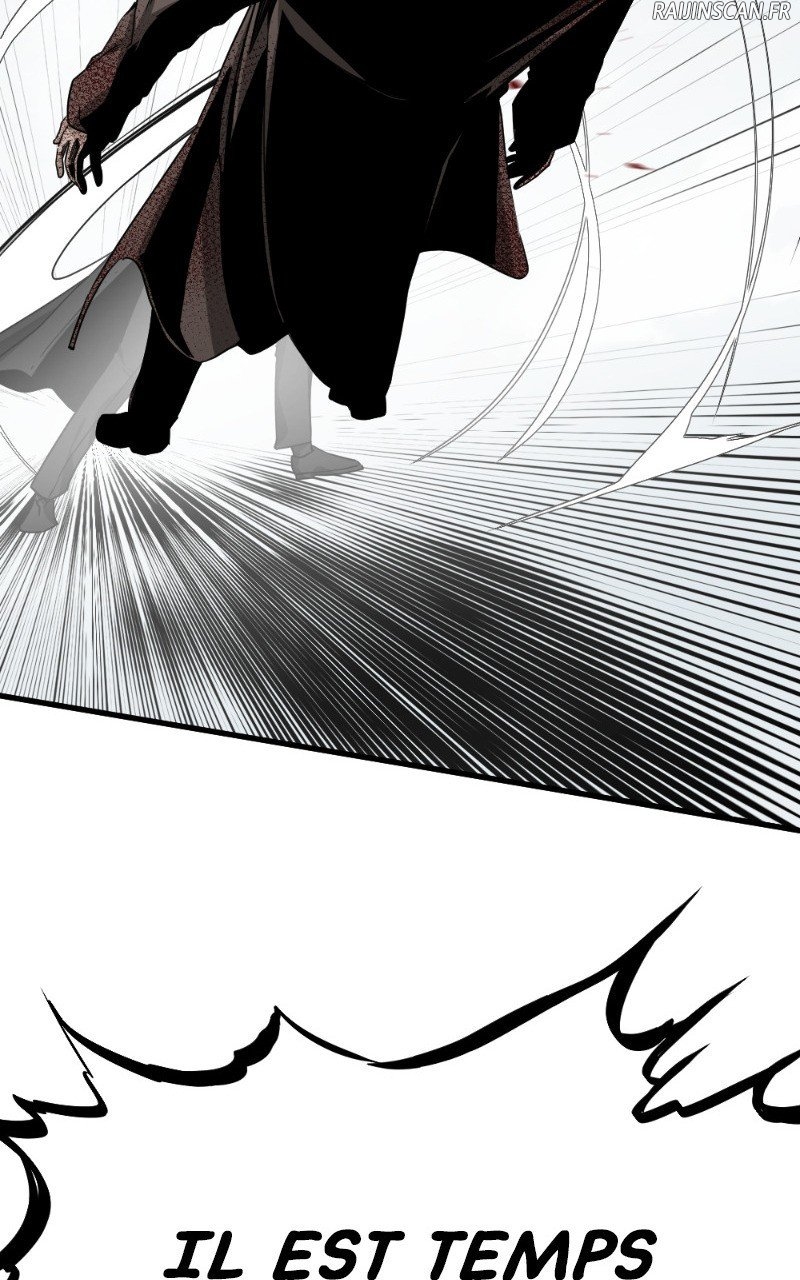 Read Hero Killer FR Manga Online