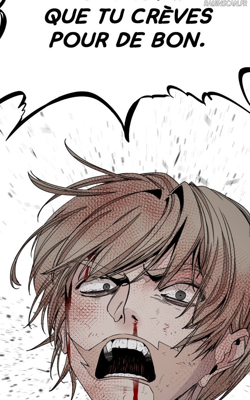 Read Hero Killer FR Manga Online