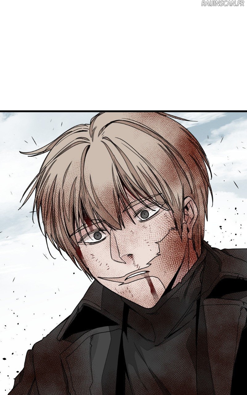 Read Hero Killer FR Manga Online