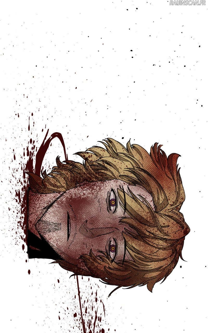 Read Hero Killer FR Manga Online