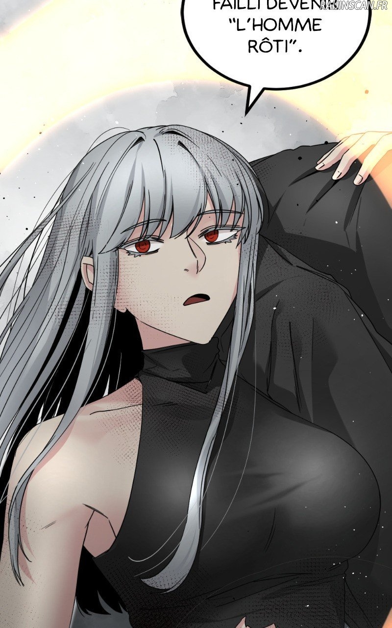 Read Hero Killer FR Manga Online