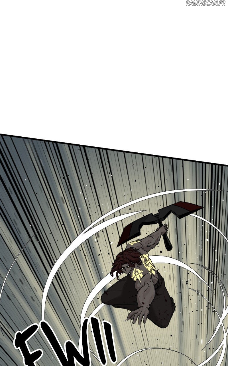 Read Hero Killer FR Manga Online