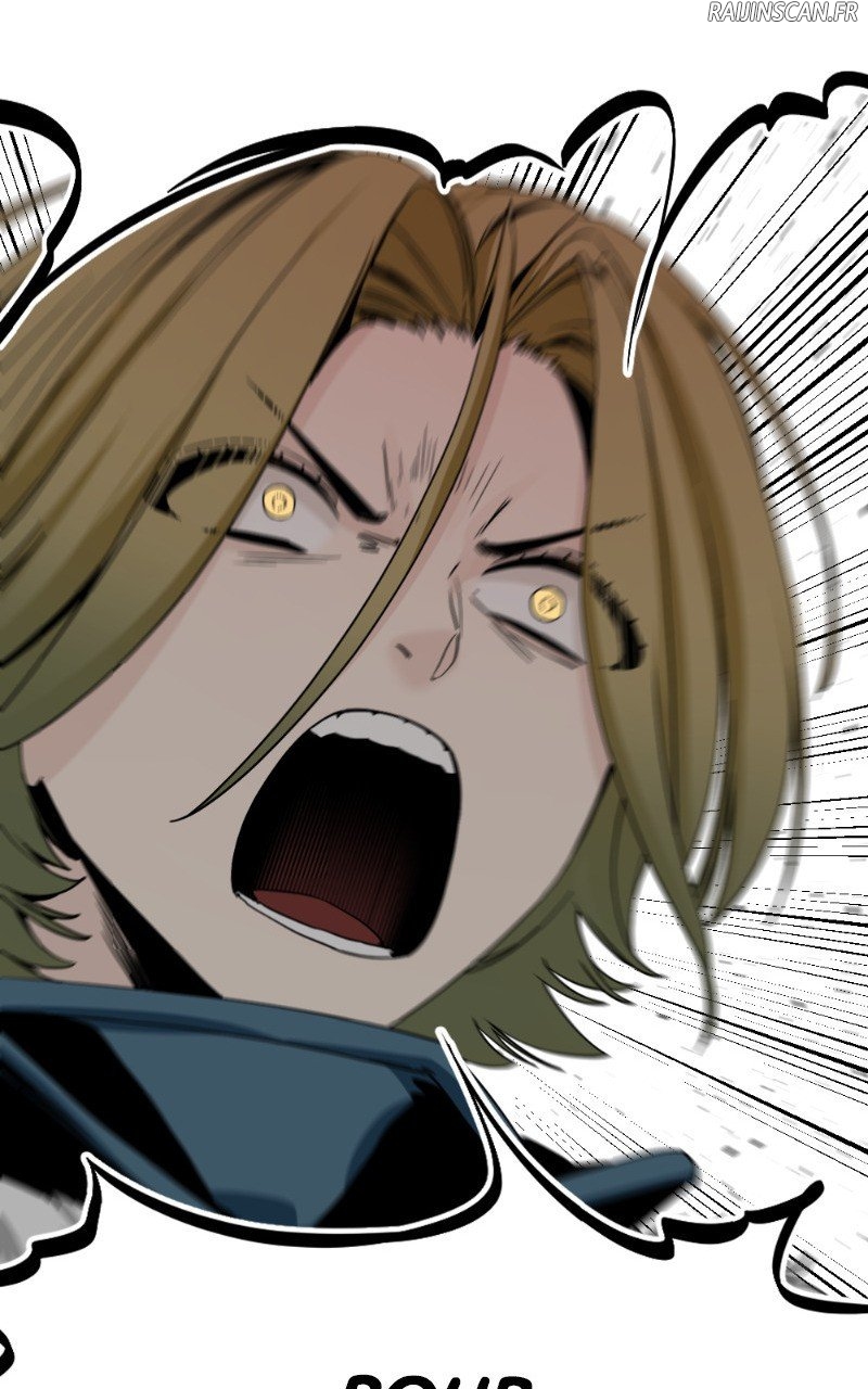 Read Hero Killer FR Manga Online