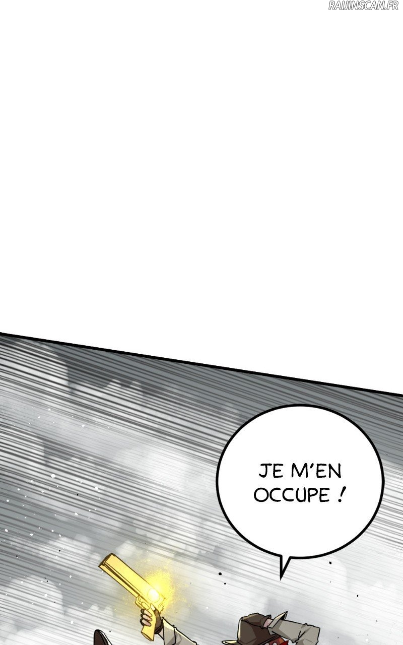 Read Hero Killer FR Manga Online