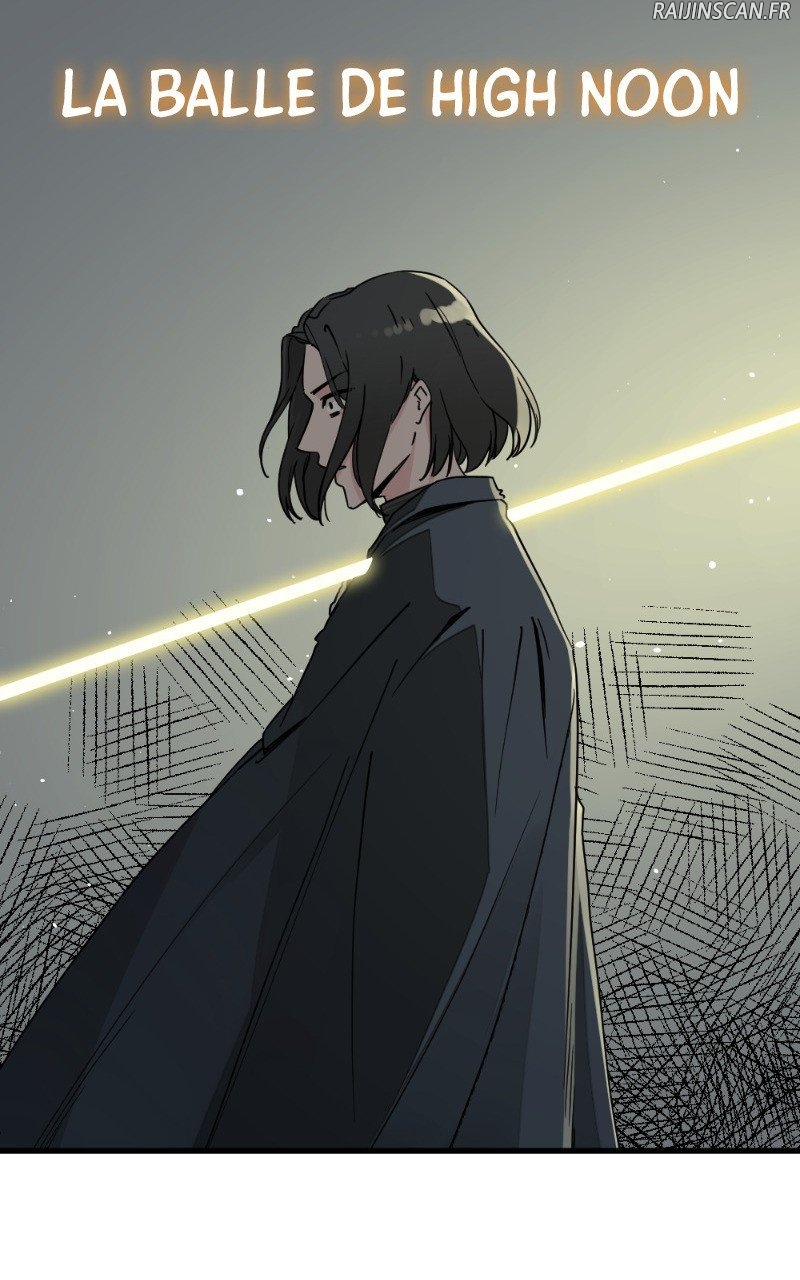 Read Hero Killer FR Manga Online