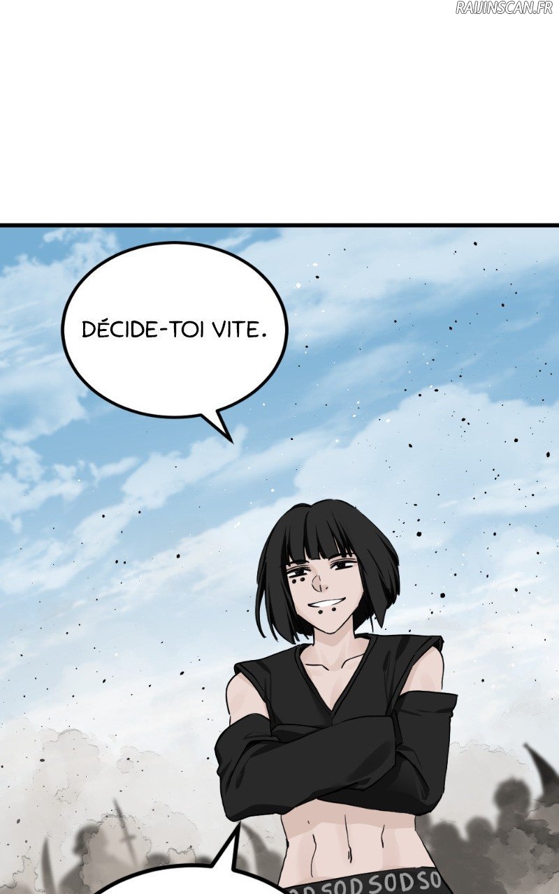 Read Hero Killer FR Manga Online