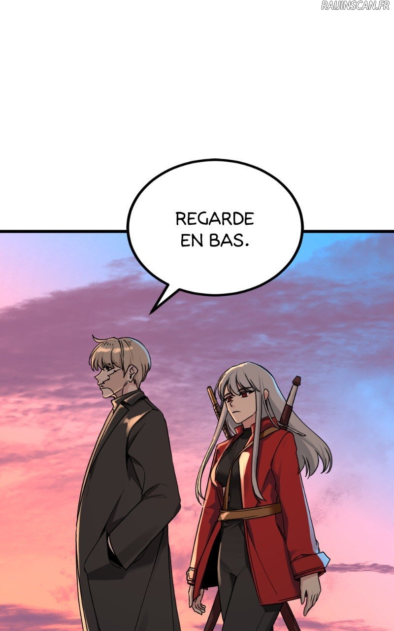 Read Hero Killer FR Manga Online