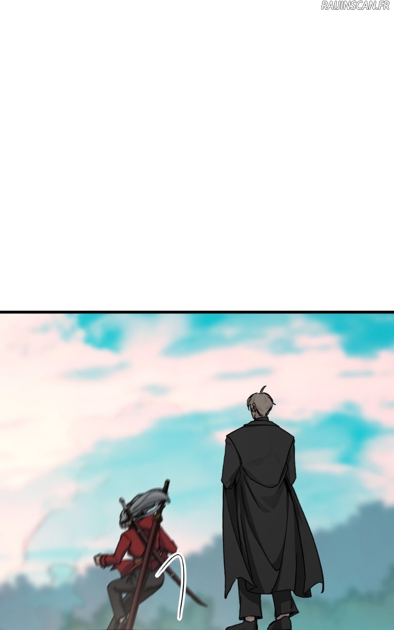 Read Hero Killer FR Manga Online