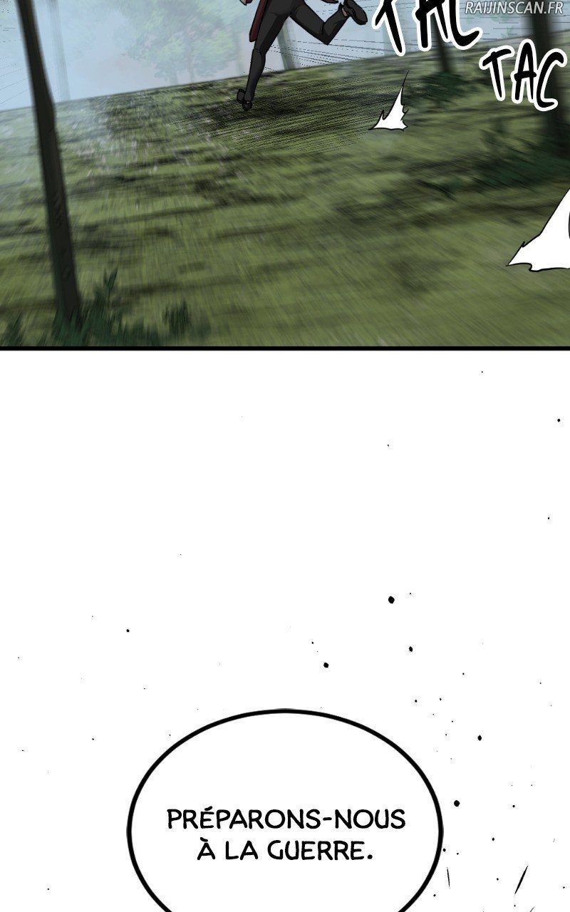 Read Hero Killer FR Manga Online