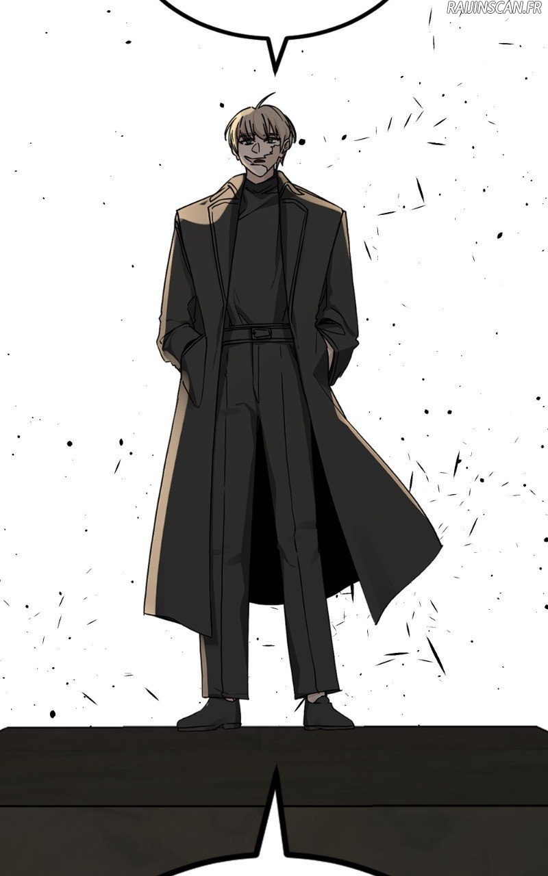 Read Hero Killer FR Manga Online