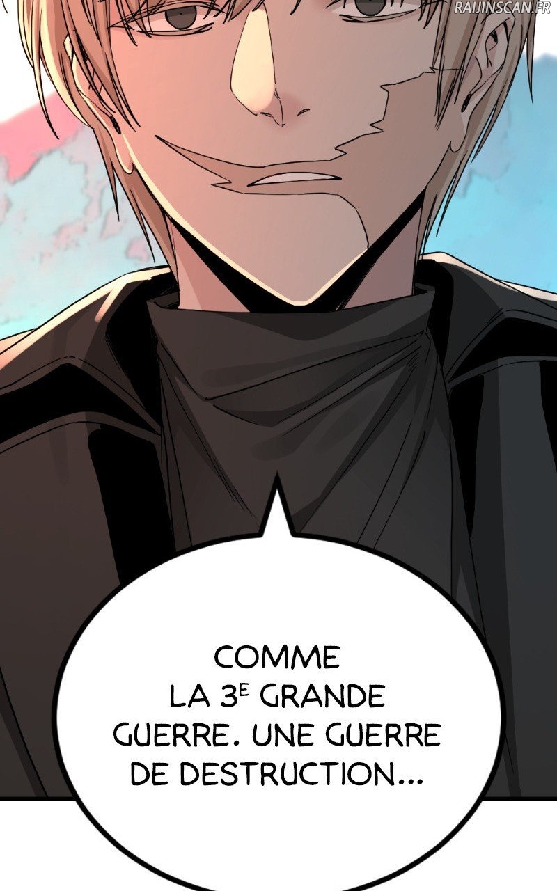 Read Hero Killer FR Manga Online