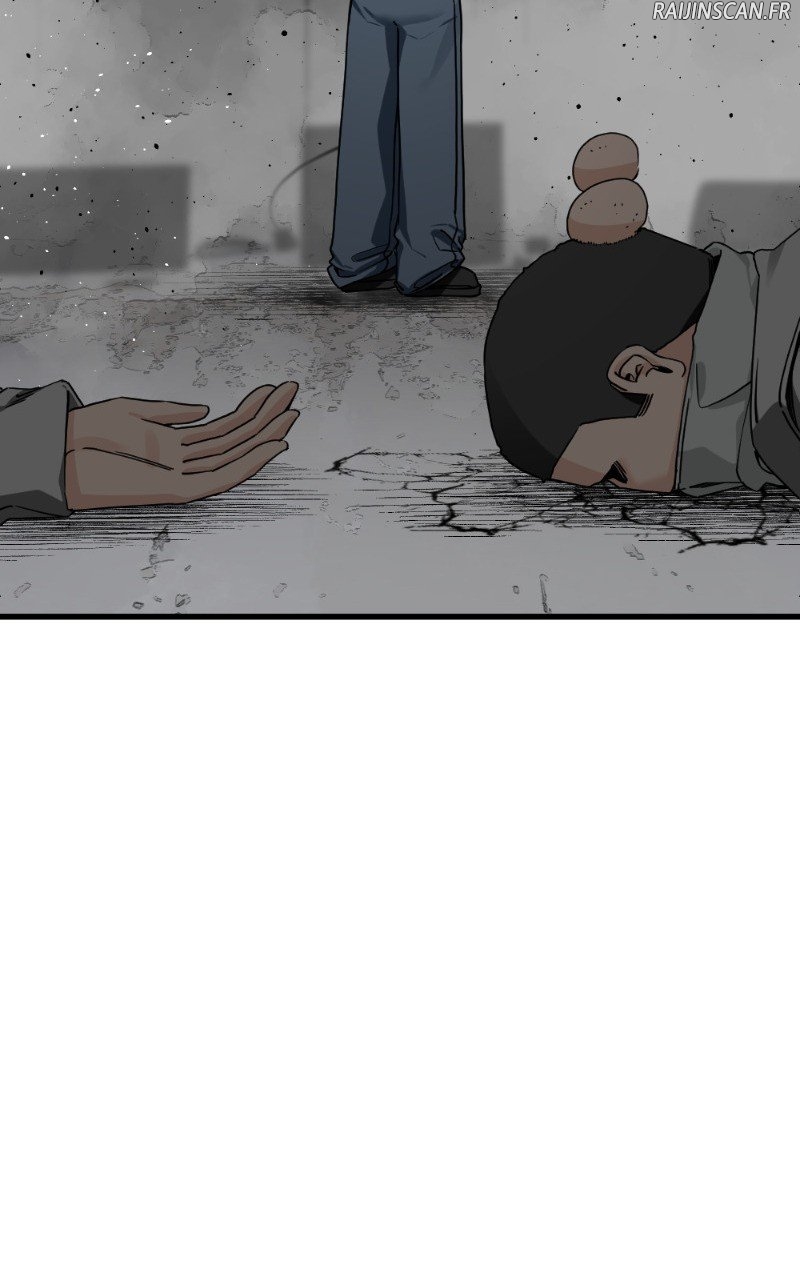 Read Hero Killer FR Manga Online
