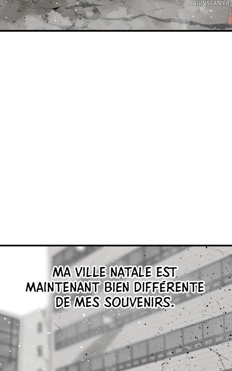 Read Hero Killer FR Manga Online