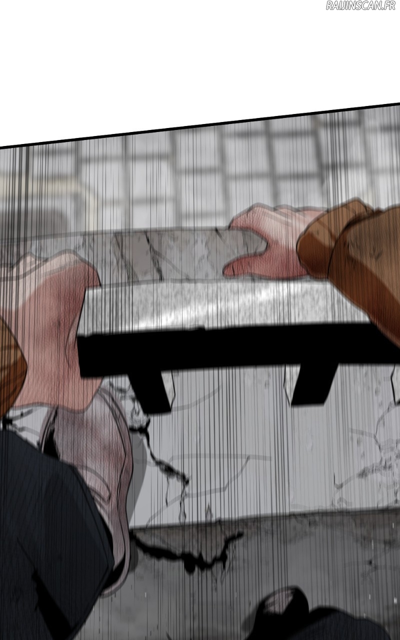 Read Hero Killer FR Manga Online