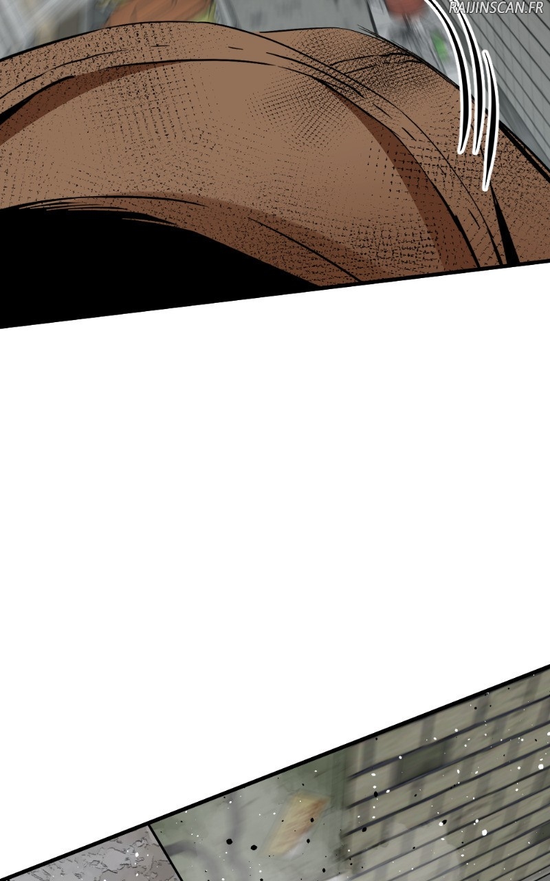 Read Hero Killer FR Manga Online