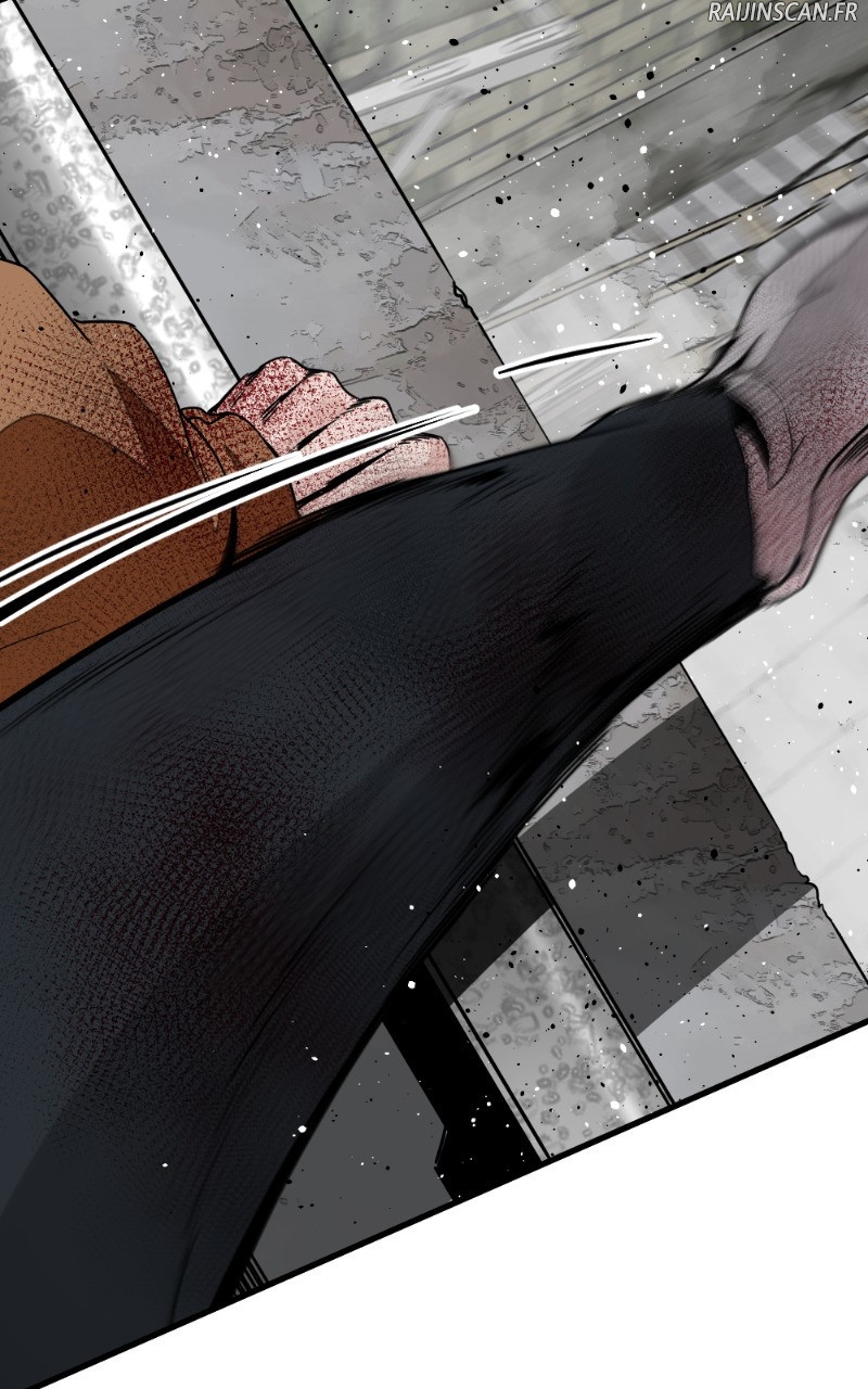 Read Hero Killer FR Manga Online