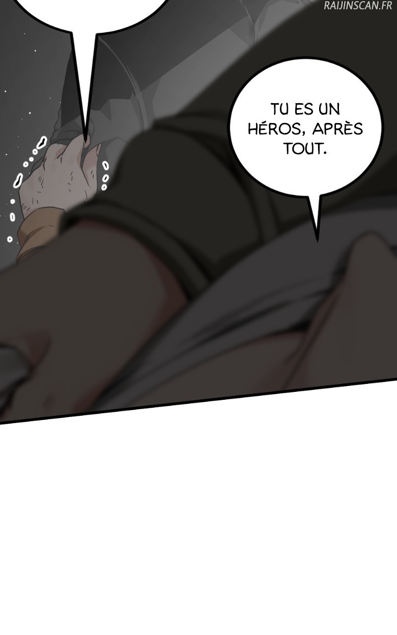Read Hero Killer FR Manga Online
