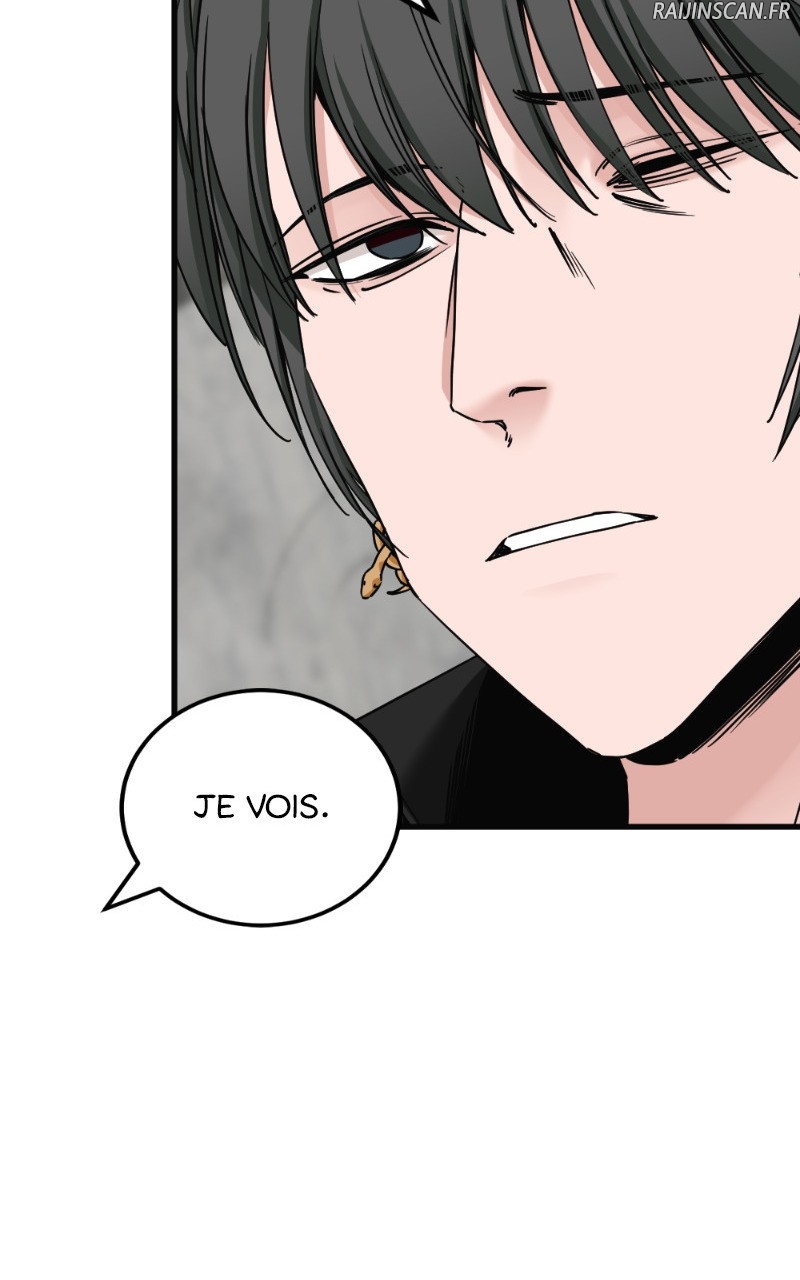 Read Hero Killer FR Manga Online