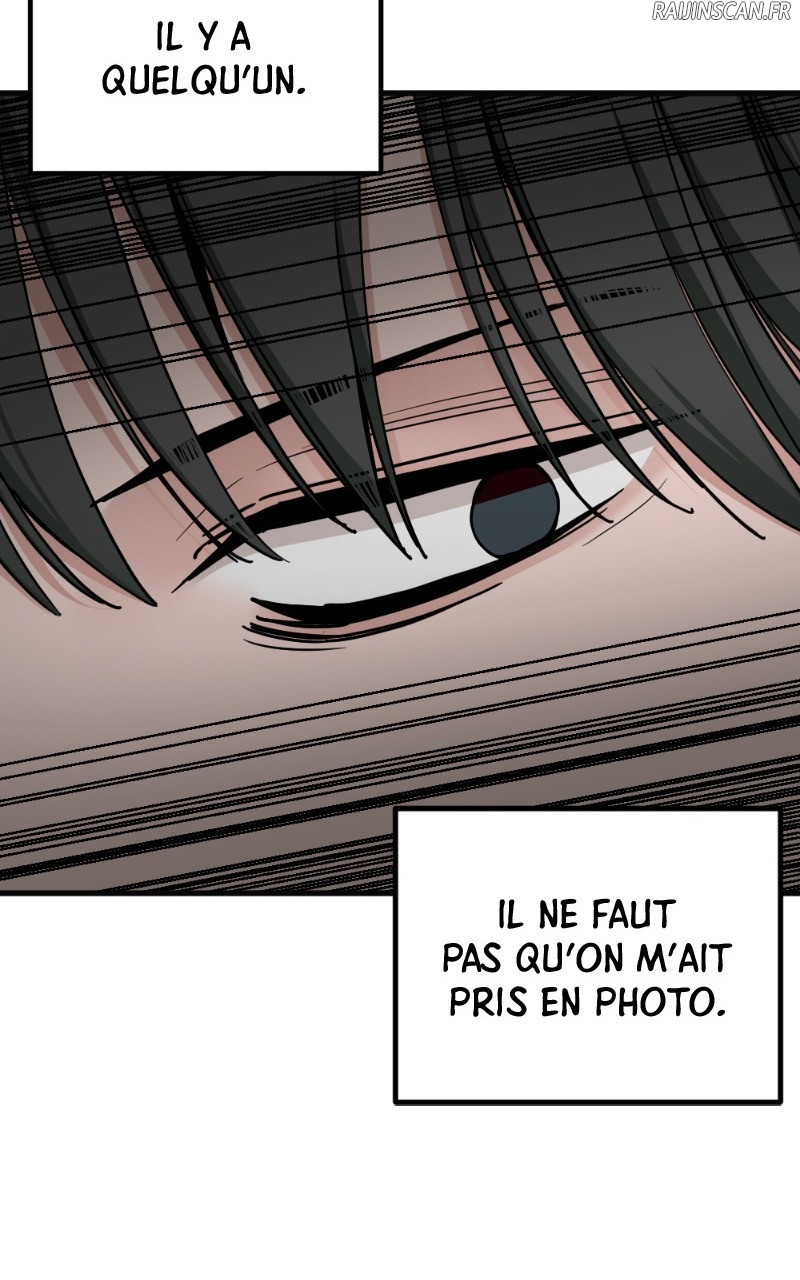 Read Hero Killer FR Manga Online