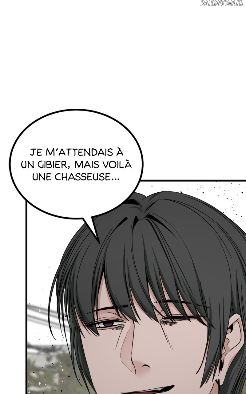 Read Hero Killer FR Manga Online