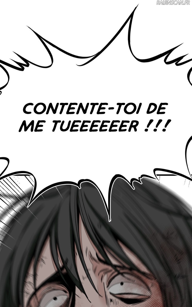 Read Hero Killer FR Manga Online