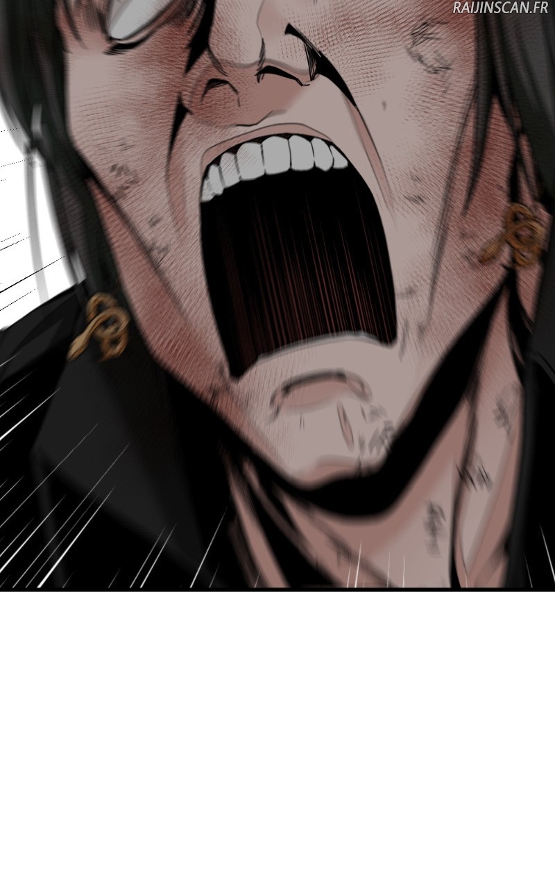 Read Hero Killer FR Manga Online