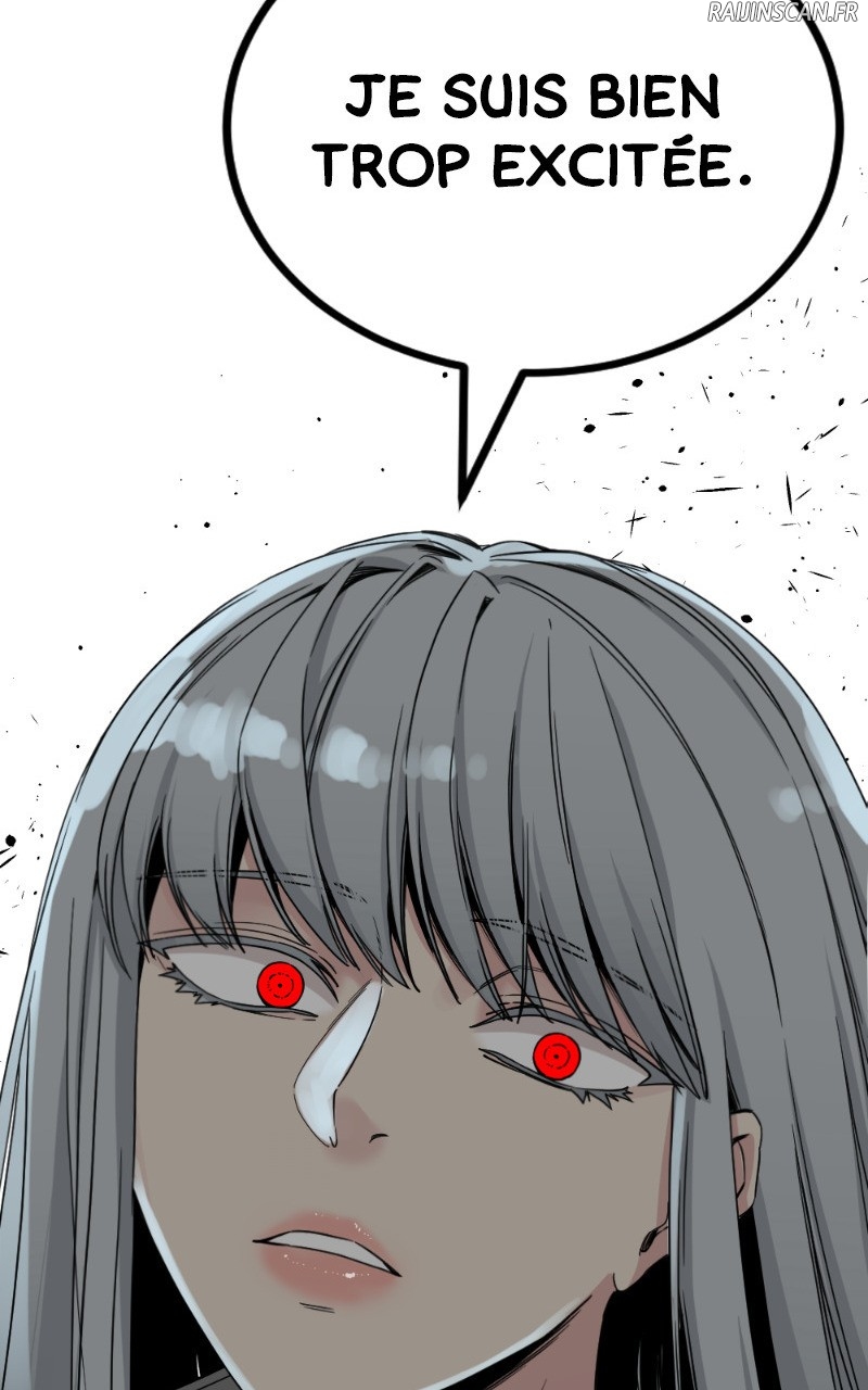 Read Hero Killer FR Manga Online