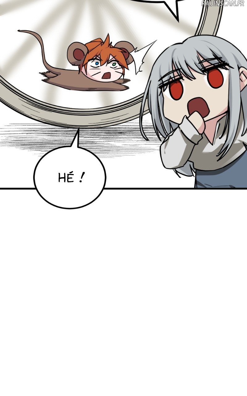 Read Hero Killer FR Manga Online