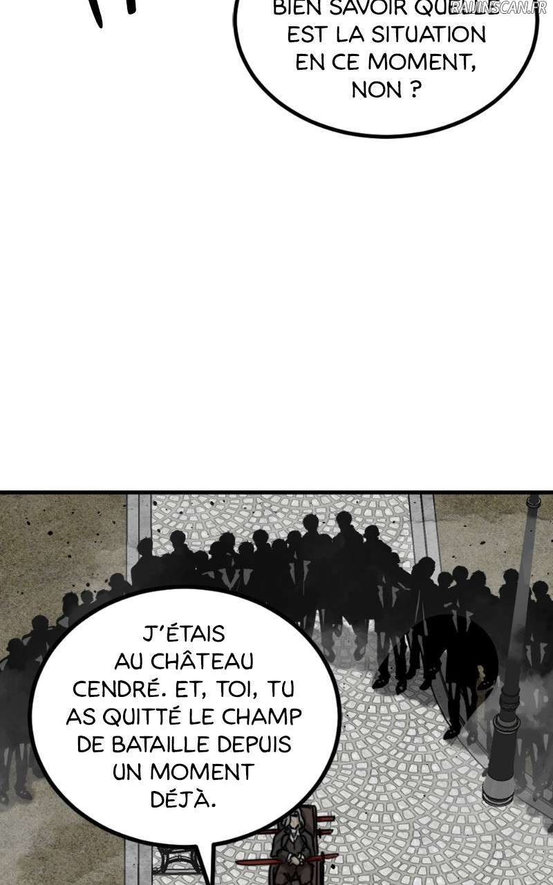 Read Hero Killer FR Manga Online