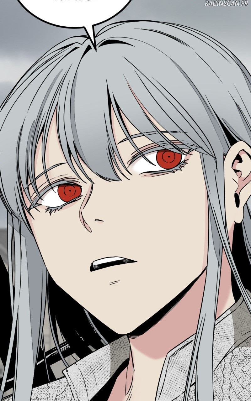 Read Hero Killer FR Manga Online