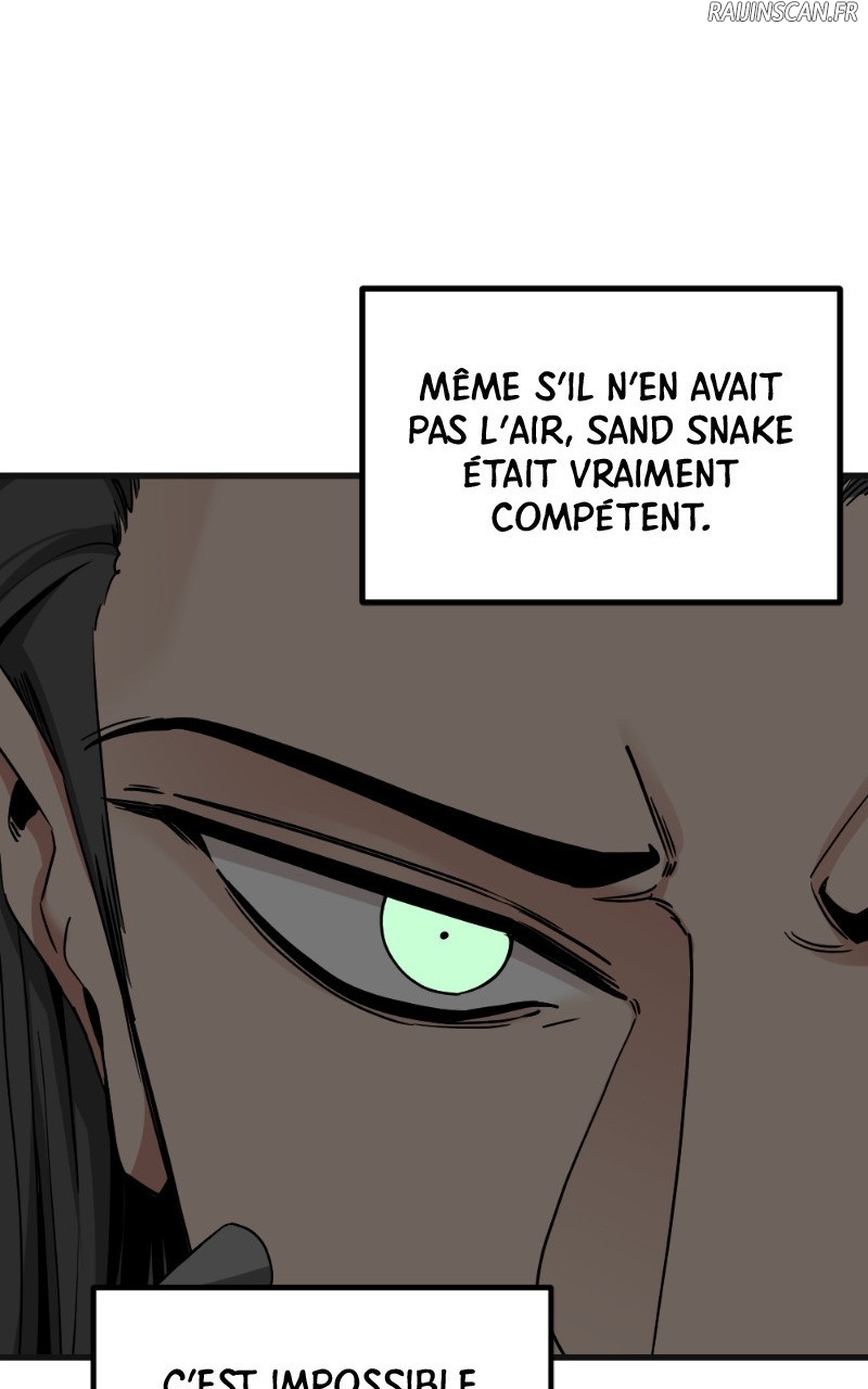 Read Hero Killer FR Manga Online