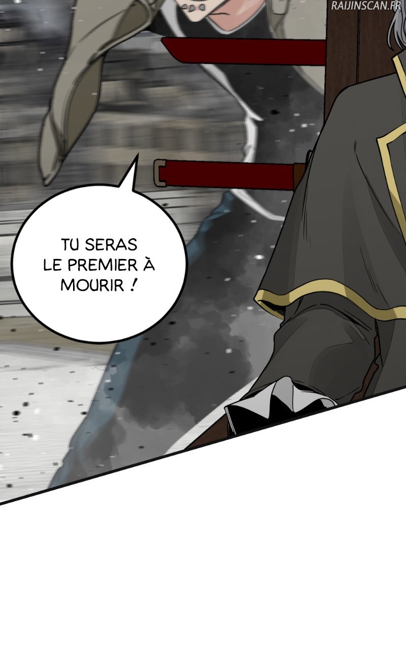 Read Hero Killer FR Manga Online