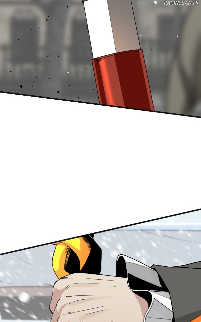 Read Hero Killer FR Manga Online