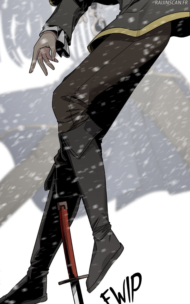 Read Hero Killer FR Manga Online