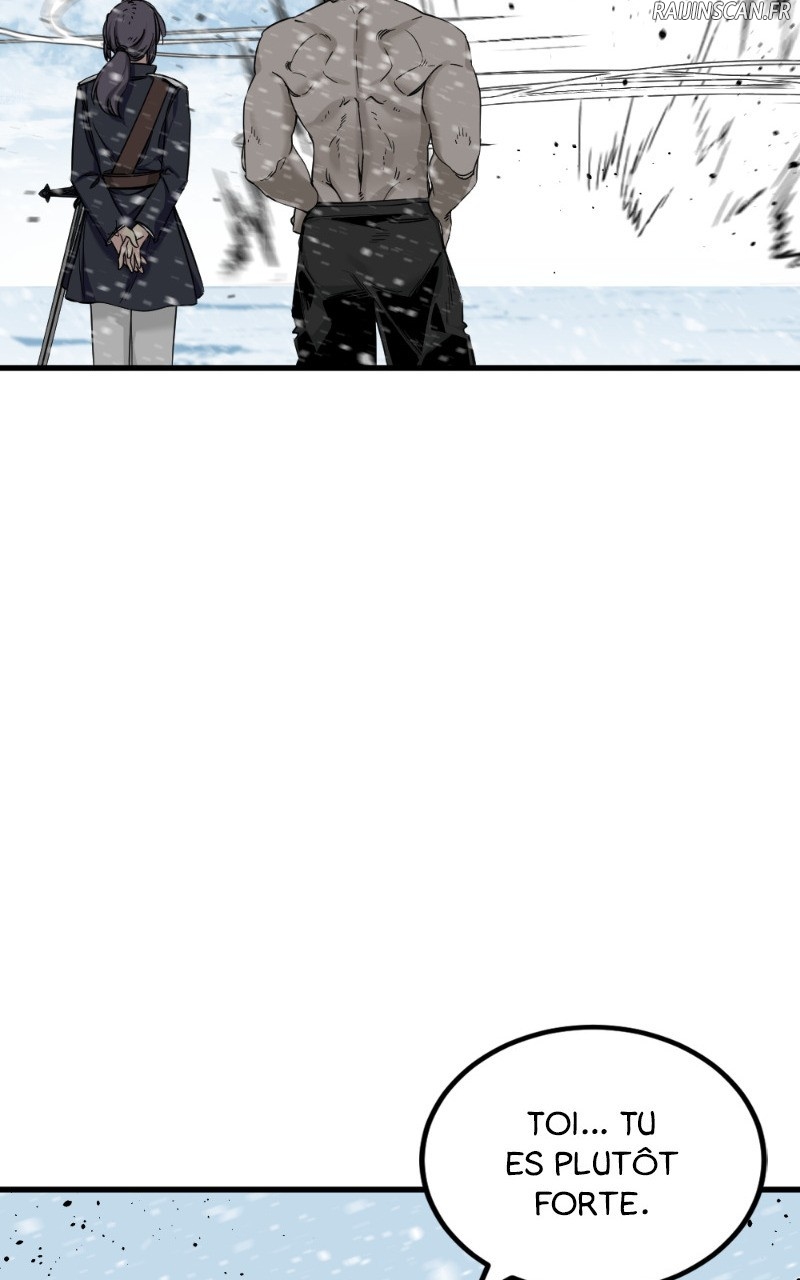 Read Hero Killer FR Manga Online