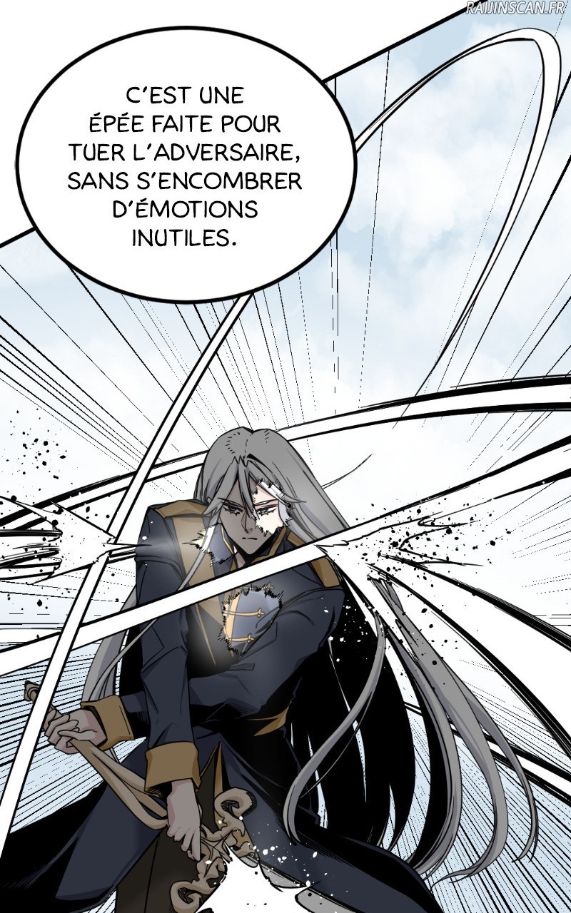 Read Hero Killer FR Manga Online