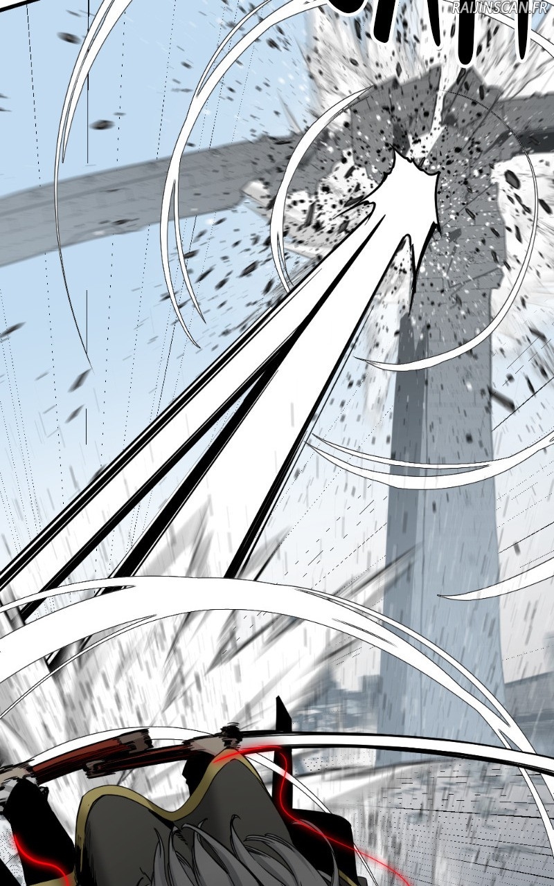 Read Hero Killer FR Manga Online
