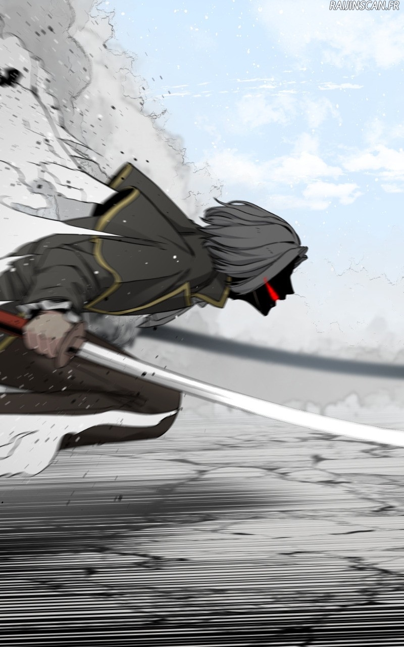 Read Hero Killer FR Manga Online