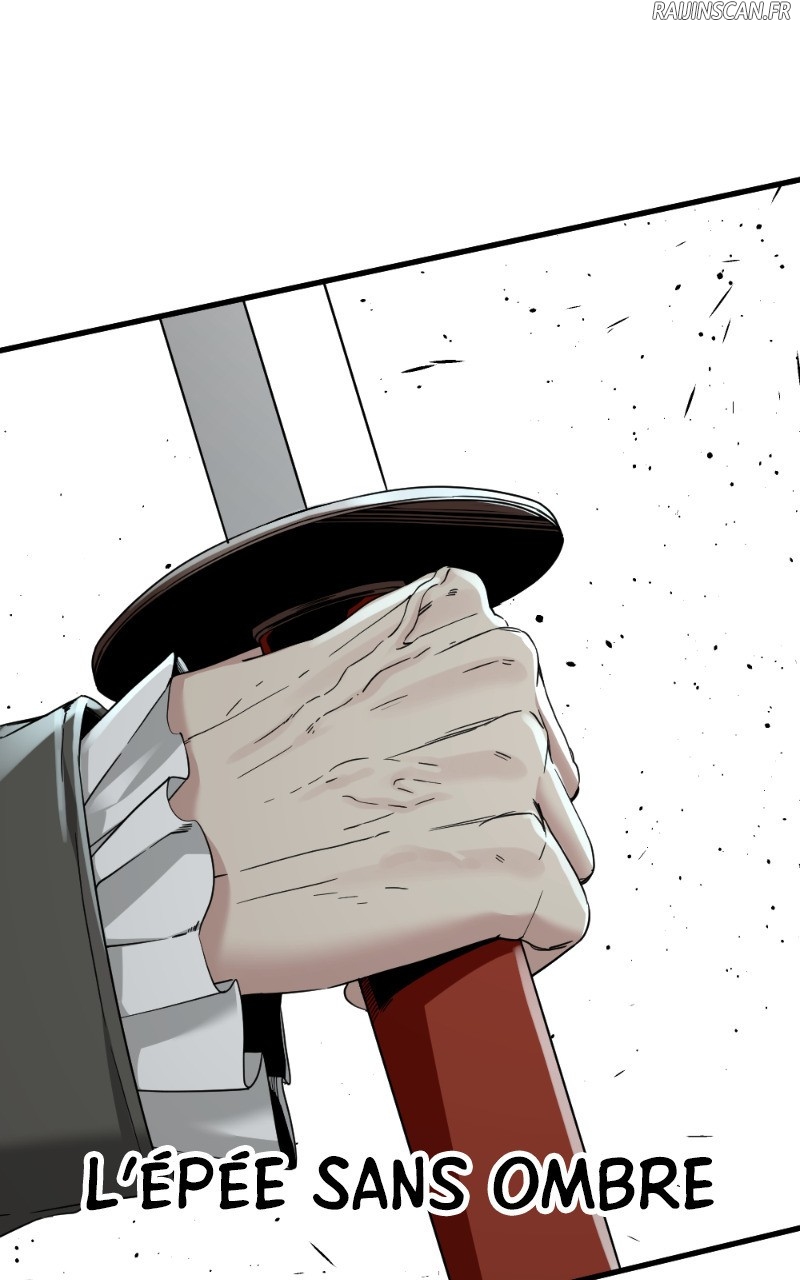 Read Hero Killer FR Manga Online