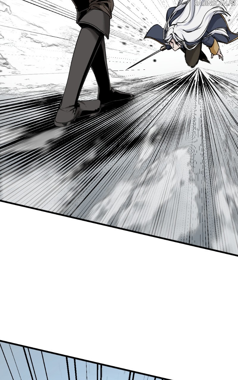 Read Hero Killer FR Manga Online