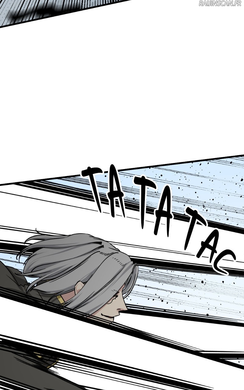 Read Hero Killer FR Manga Online