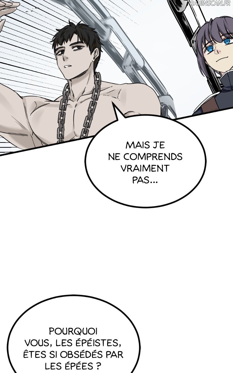 Read Hero Killer FR Manga Online