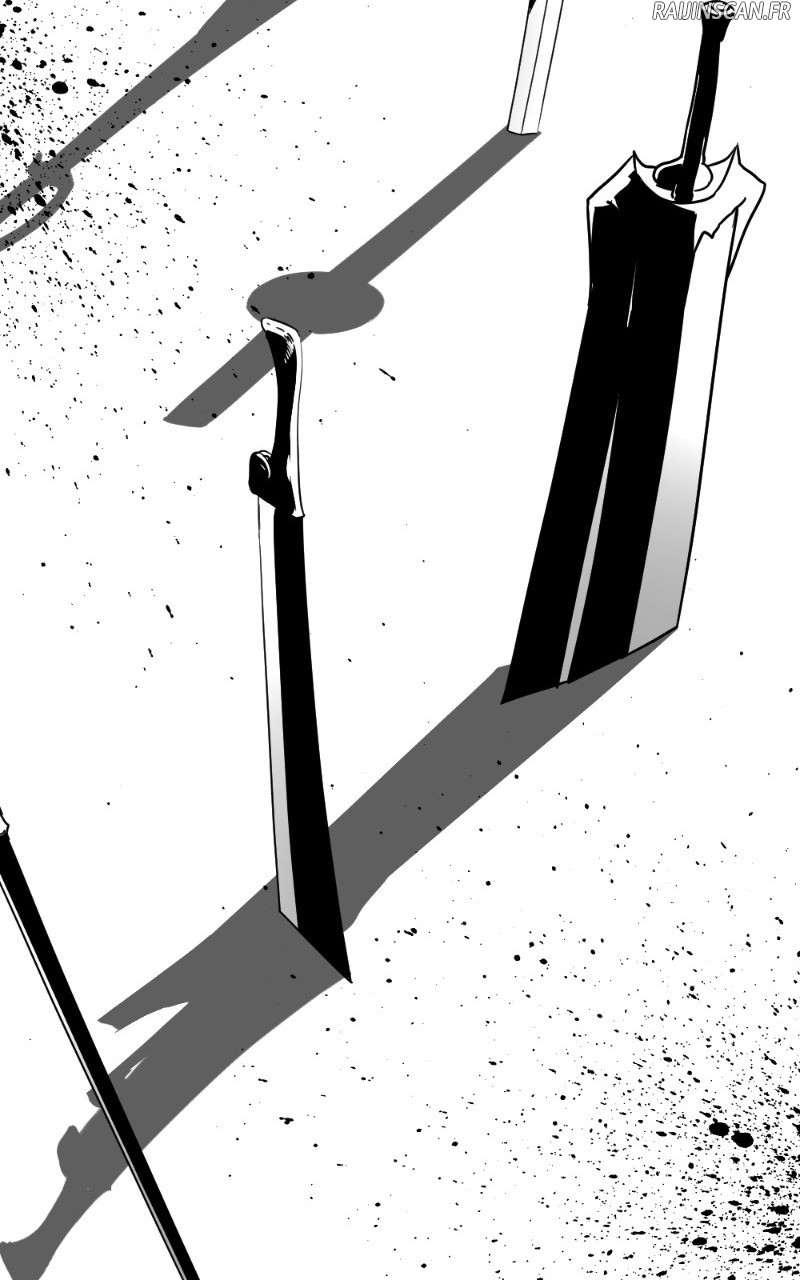 Read Hero Killer FR Manga Online