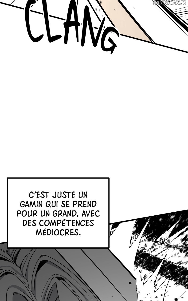 Read Hero Killer FR Manga Online