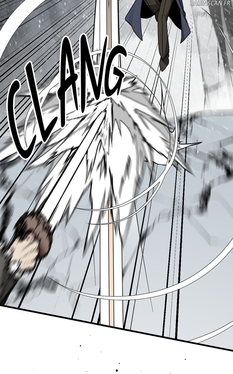 Read Hero Killer FR Manga Online