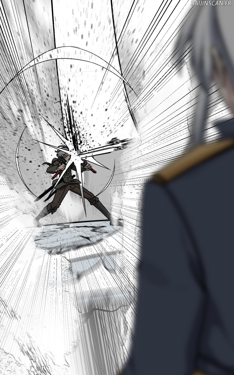 Read Hero Killer FR Manga Online