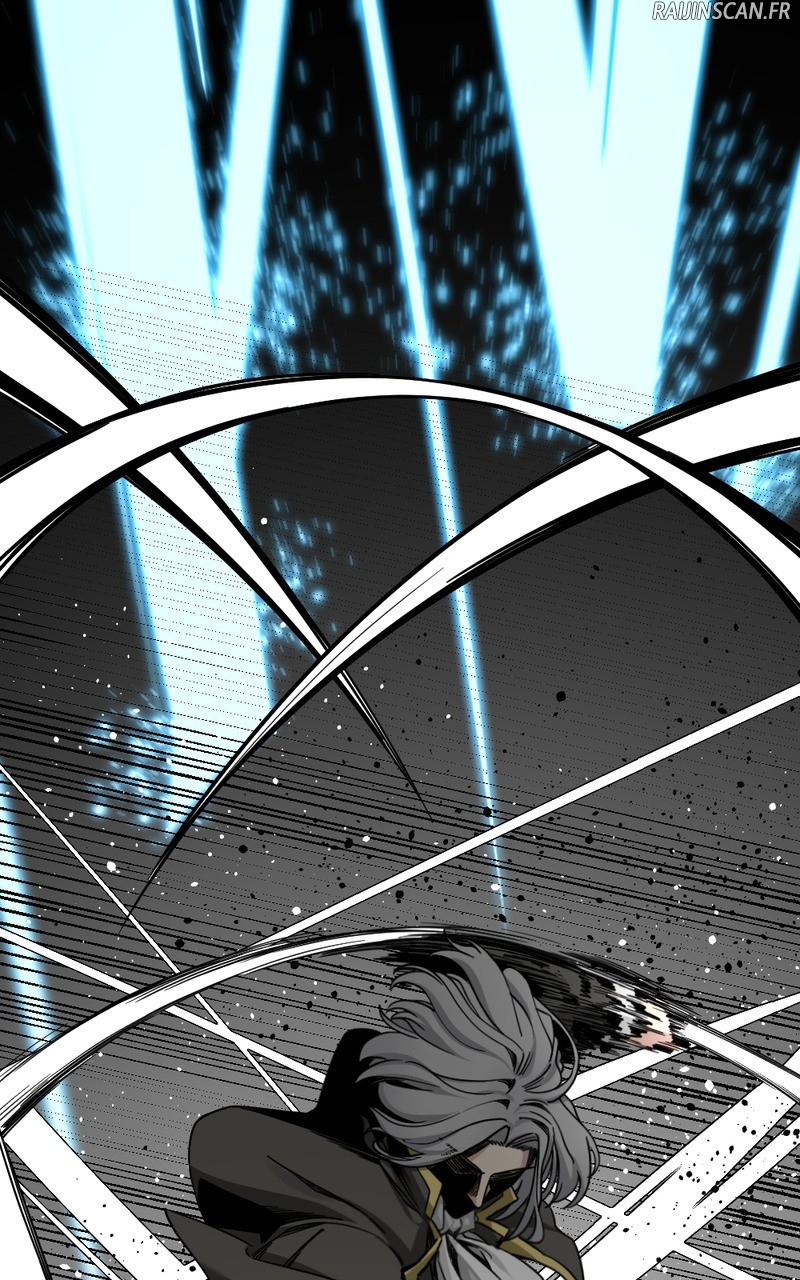 Read Hero Killer FR Manga Online