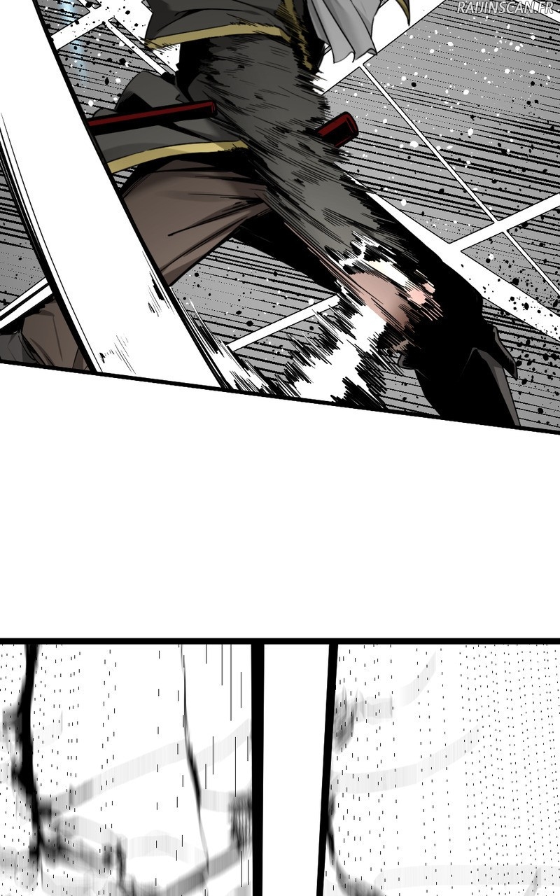 Read Hero Killer FR Manga Online