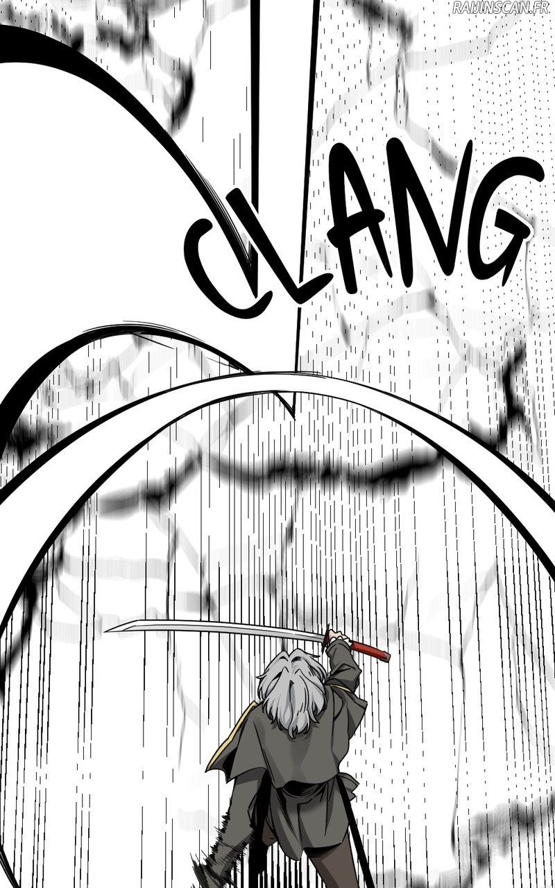 Read Hero Killer FR Manga Online